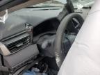 2025 Toyota Camry Xse продається в Wheeling, IL - Frame Damage