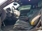 2012 Nissan 370Z Base იყიდება Houston-ში, TX - All Over