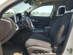 2012 Chevrolet Equinox Lt იყიდება Fredericksburg-ში, VA - Minor Dent/Scratches