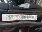 2011 JEEP GRAND CHEROKEE LAREDO   à vendre chez Copart ON - LONDON