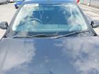2020 DACI SANDERO ES for sale at Copart WHITBURN