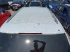 2013 FORD MONDEO TIT for sale at Copart SANDY