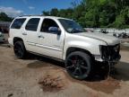 2008 Chevrolet Tahoe C1500 for Sale in Shreveport, LA - Front End