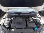 2018 SKODA OCTAVIA S for sale at Copart WOLVERHAMPTON