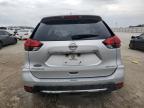 Jacksonville, FL에서 판매 중인 2018 Nissan Rogue S - Front End