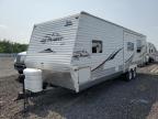 2007 Jayco Jayflight на продаже в Fredericksburg, VA - Front End