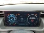 2024 Hyundai Tucson Limited იყიდება Franklin-ში, WI - Front End