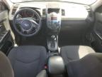 2011 Kia Soul +   for Sale in Vallejo, CA - Vandalism