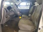 2018 NISSAN FRONTIER S   for sale at Copart CT - HARTFORD SPRINGFIELD