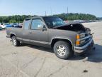 Louisville, KY에서 판매 중인 1994 Chevrolet Gmt-400 C1500 - Front End