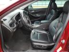 2018 Chevrolet Malibu Lt   de vânzare în Rogersville, MO - Water/Flood