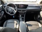 Woodhaven, MI에서 판매 중인 2024 Buick Encore Gx Sport Touring - Rear End