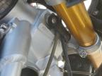 2020 TRIUMPH MOTORCYCLE DAYTONA MOTO2 765   a la Venta en Copart KS - KANSAS CITY