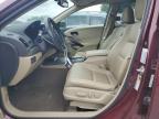 2018 Acura Rdx  for Sale in Glassboro, NJ - Front End