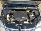 2016 DODGE GRAND CARAVAN SE   à vendre chez Copart AB - CALGARY