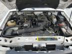 2008 Ford Ranger  للبيع في Augusta، GA - Top/Roof