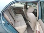 2005 Toyota Corolla Ce на продаже в Shreveport, LA - Side