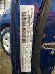 2011 Dodge Ram 1500  for Sale in Ham Lake, MN - Side