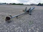 2013 UK UNKNOWN for sale at Copart SANDTOFT