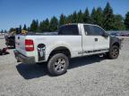2006 Ford F150  იყიდება Graham-ში, WA - Vandalism