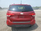 Fredericksburg, VA에서 판매 중인 2015 Kia Sorento Lx - Side