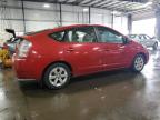 2007 Toyota Prius  იყიდება Ham Lake-ში, MN - Side