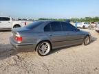 Houston, TX에서 판매 중인 2003 Bmw 540 I Automatic - Normal Wear
