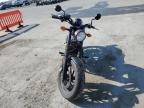 2018 Honda Cmx300  for Sale in San Diego, CA - Front End
