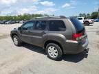2011 Mitsubishi Endeavor Ls   للبيع في Savannah، GA - Front End