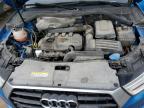 2017 Audi Q3 Premium на продаже в Bowmanville, ON - Rear End