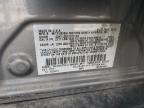 2013 Mitsubishi Outlander Sport Es for Sale in Rogersville, MO - Front End
