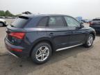 2018 Audi Q5 Premium for Sale in Pennsburg, PA - Mechanical