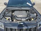 2014 Jeep Grand Cherokee Laredo for Sale in Earlington, KY - Hail