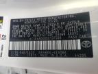 2025 Toyota Camry Xse за продажба в Ellenwood, GA - Rear End