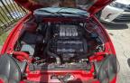 1999 Mitsubishi 3000 Gt Sl продається в Orlando, FL - Mechanical