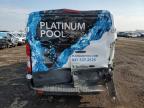2023 Ford Transit T-250 للبيع في Elgin، IL - Rear End