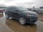 Grand Prairie, TX에서 판매 중인 2022 Jeep Compass Latitude Lux - Side