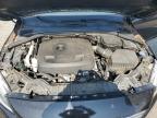 2016 Volvo S60 Premier for Sale in Van Nuys, CA - Side