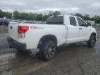 2011 Toyota Tundra Double Cab Sr5 for Sale in Marlboro, NY - Front End