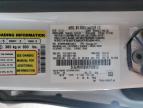 2013 Ford Fusion Se   zu verkaufen in Phoenix, AZ - Front End