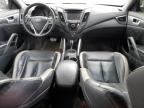 2013 HYUNDAI VELOSTER TURBO   for sale at Copart ON - COOKSTOWN