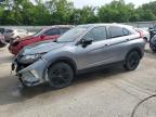 2018 Mitsubishi Eclipse Cross Le for Sale in Ellwood City, PA - Front End