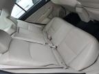 2013 Subaru Impreza Limited for Sale in Portland, OR - Front End
