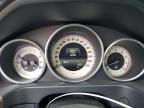 2016 Mercedes-Benz E 350 4Matic იყიდება Chicago Heights-ში, IL - Front End