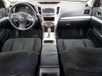 2013 Subaru Legacy 2.5I   for Sale in Fredericksburg, VA - Rear End