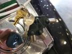 1988 HARLEY-DAVIDSON FLSTC    for sale at Copart MN - ST. CLOUD