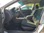 2015 Nissan Altima 2.5   na sprzedaż w Glassboro, NJ - Rear End