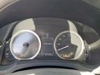 2014 Lexus Is 250 for Sale in Anthony, TX - Front End