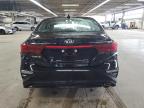 Wheeling, IL에서 판매 중인 2020 Kia Forte Fe - Side