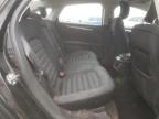2013 Ford Fusion Se за продажба в Spartanburg, SC - Rear End